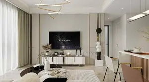 3bdrm Apartment in Spring Valley for sale