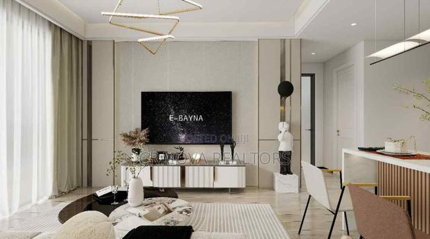 3bdrm Apartment in Spring Valley for sale - thumbnail 6