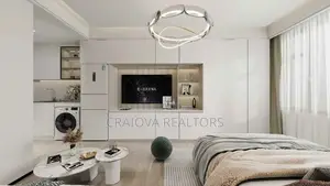 3bdrm Apartment in Spring Valley for sale