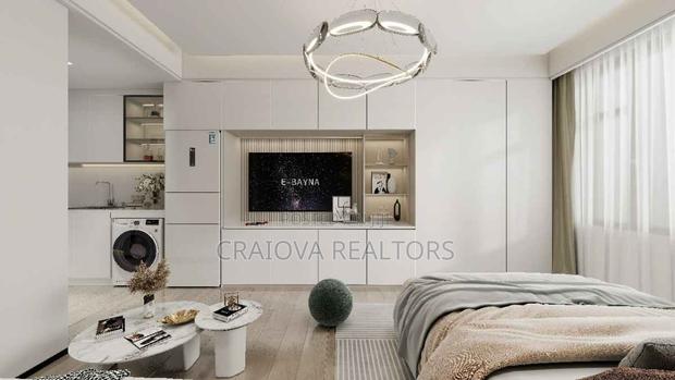 3bdrm Apartment in Spring Valley for sale - thumbnail 4