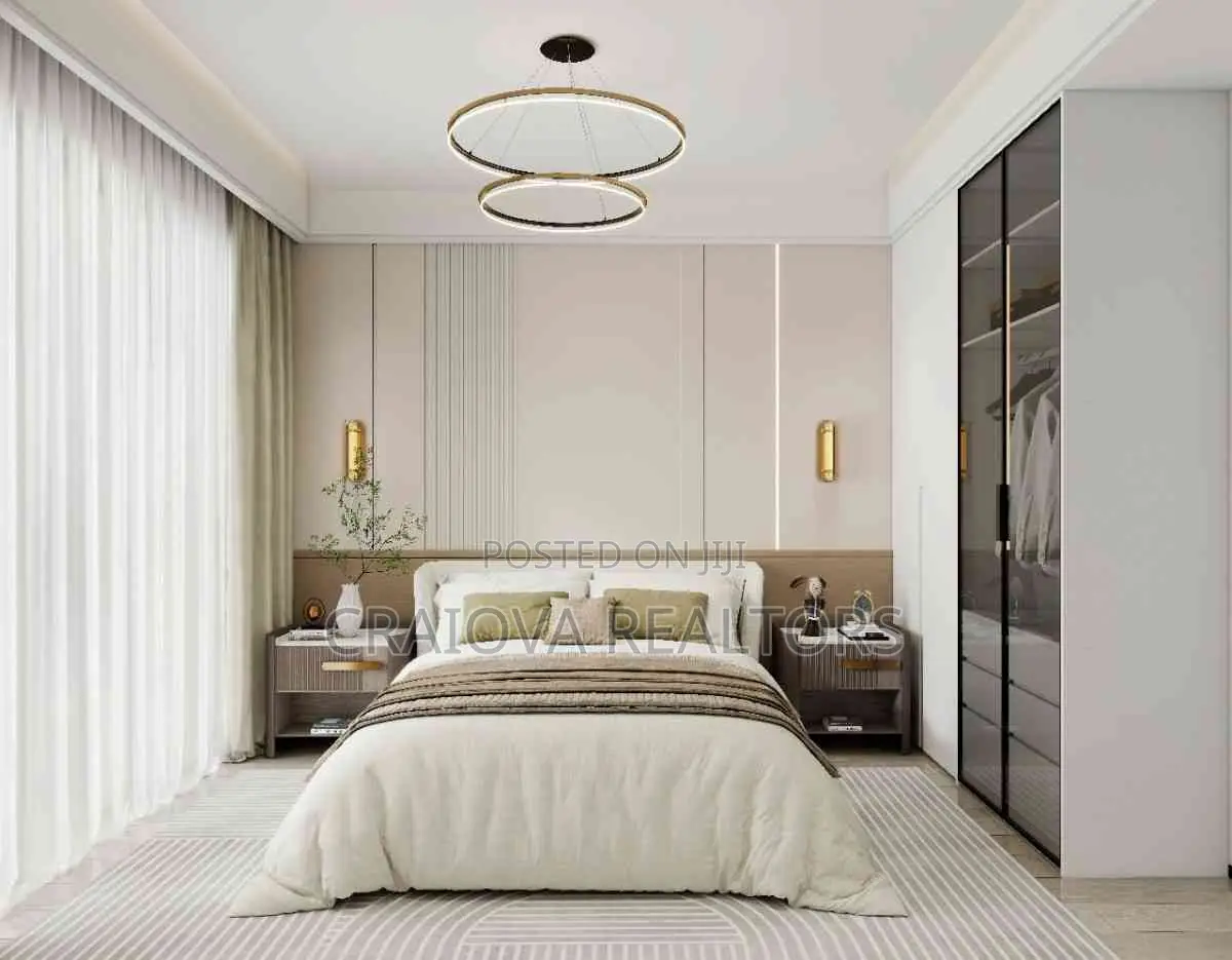 3bdrm Apartment in Spring Valley for sale
