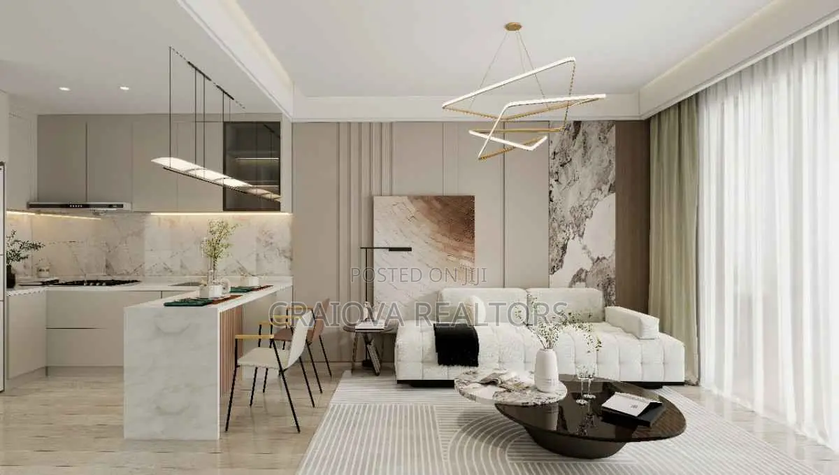 3bdrm Apartment in Spring Valley for sale