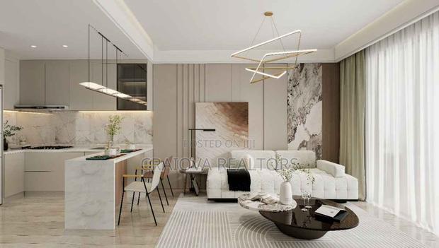 3bdrm Apartment in Spring Valley for sale - thumbnail 7