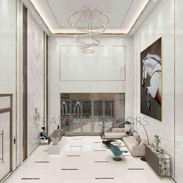 3bdrm Apartment in Spring Valley for sale - thumbnail 9