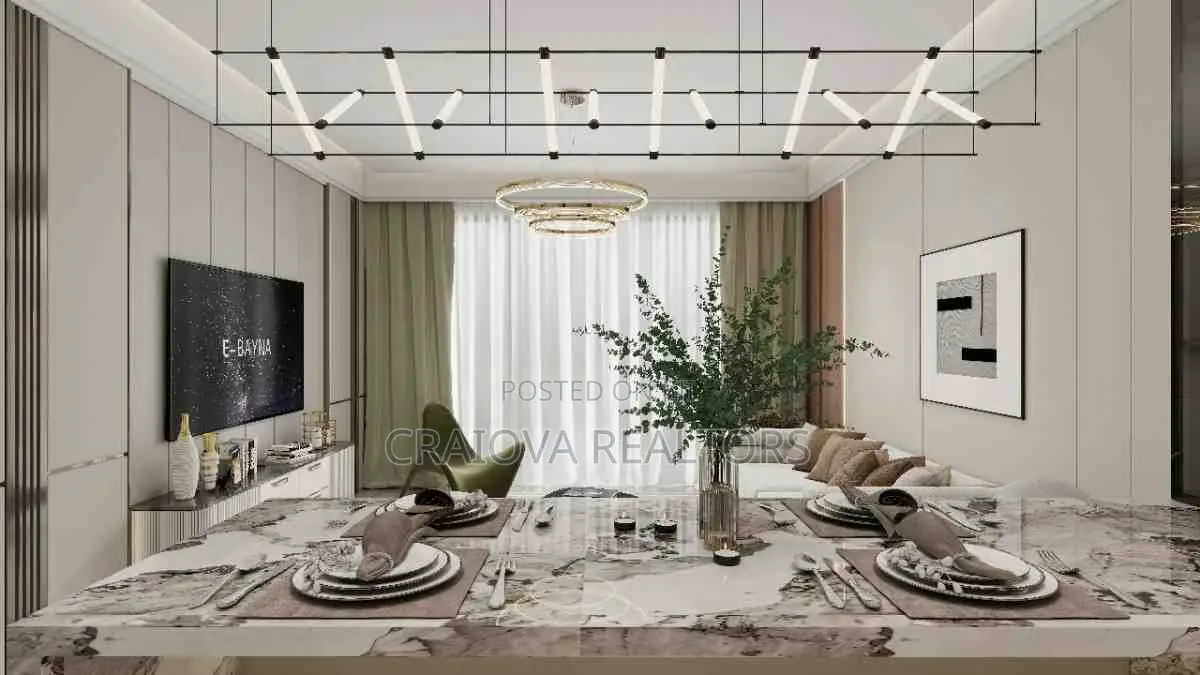 3bdrm Apartment in Spring Valley for sale