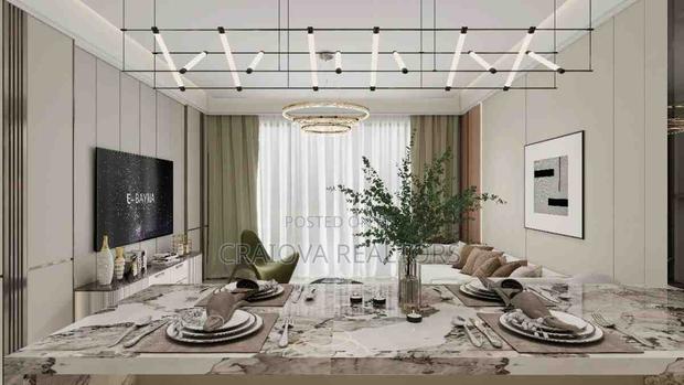 3bdrm Apartment in Spring Valley for sale - thumbnail 10