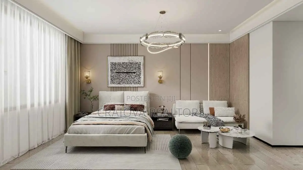 3bdrm Apartment in Spring Valley for sale