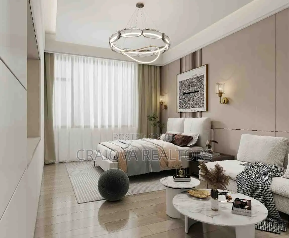 3bdrm Apartment in Spring Valley for sale