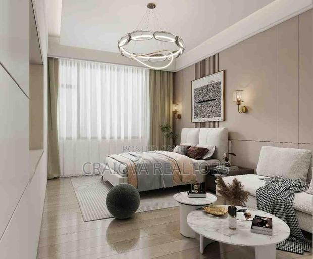 3bdrm Apartment in Spring Valley for sale - thumbnail 15