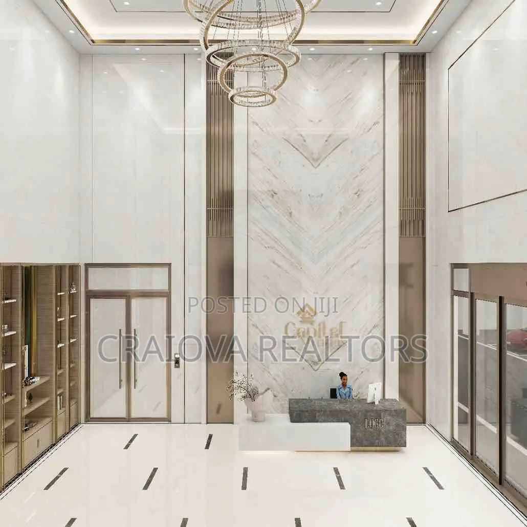 3bdrm Apartment in Spring Valley for sale
