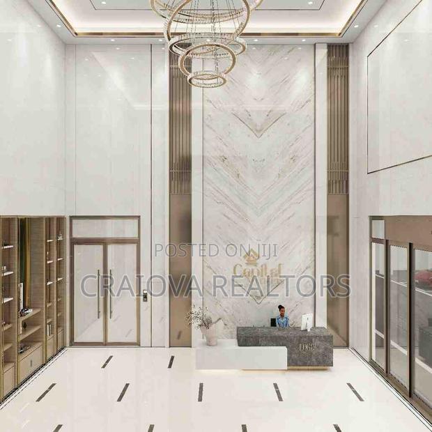 3bdrm Apartment in Spring Valley for sale - thumbnail 12