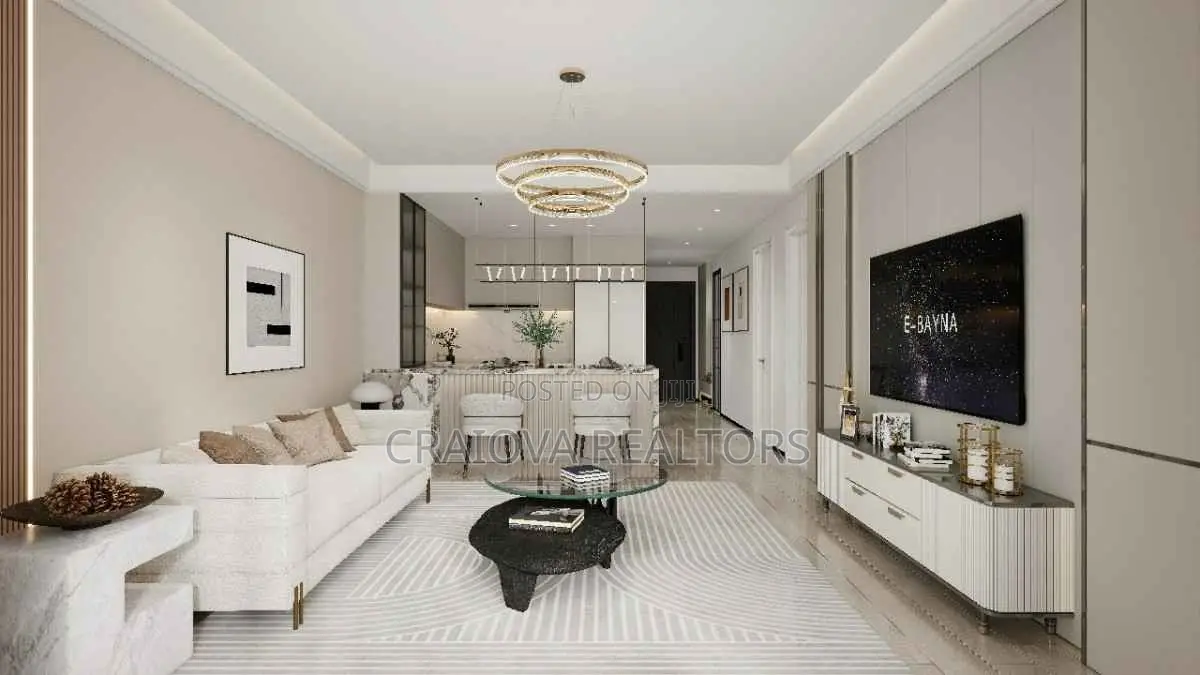 3bdrm Apartment in Spring Valley for sale