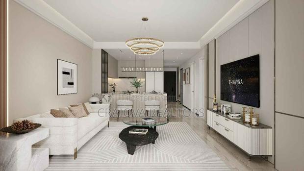 3bdrm Apartment in Spring Valley for sale - thumbnail 18