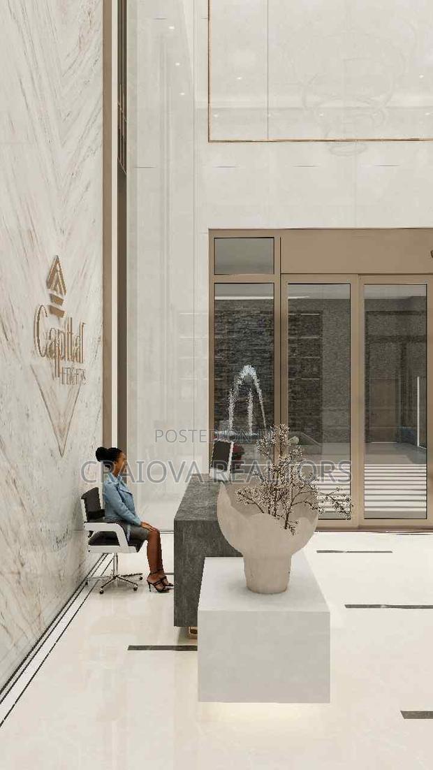 3bdrm Apartment in Spring Valley for sale - thumbnail 17