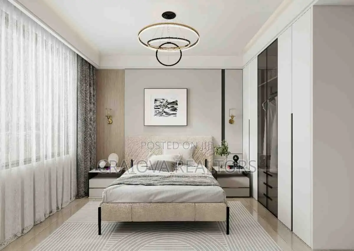 3bdrm Apartment in Spring Valley for sale