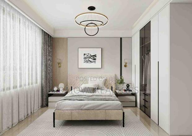 3bdrm Apartment in Spring Valley for sale - thumbnail 16