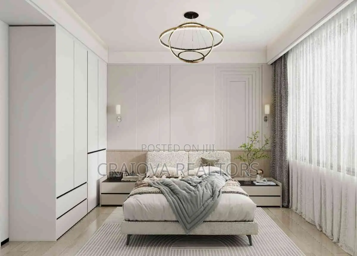 3bdrm Apartment in Spring Valley for sale