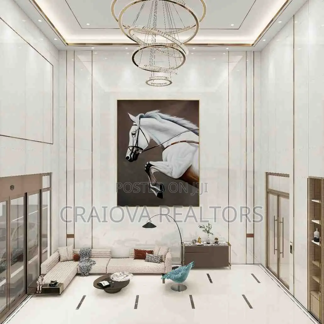 3bdrm Apartment in Spring Valley for sale