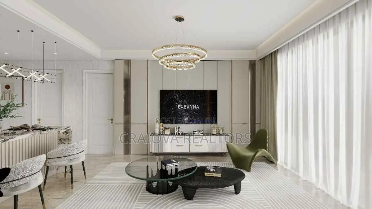 3bdrm Apartment in Spring Valley for sale