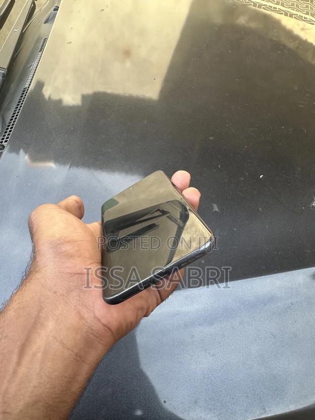 Tecno Spark 40 Pro+ 256 GB Gray - thumbnail 2