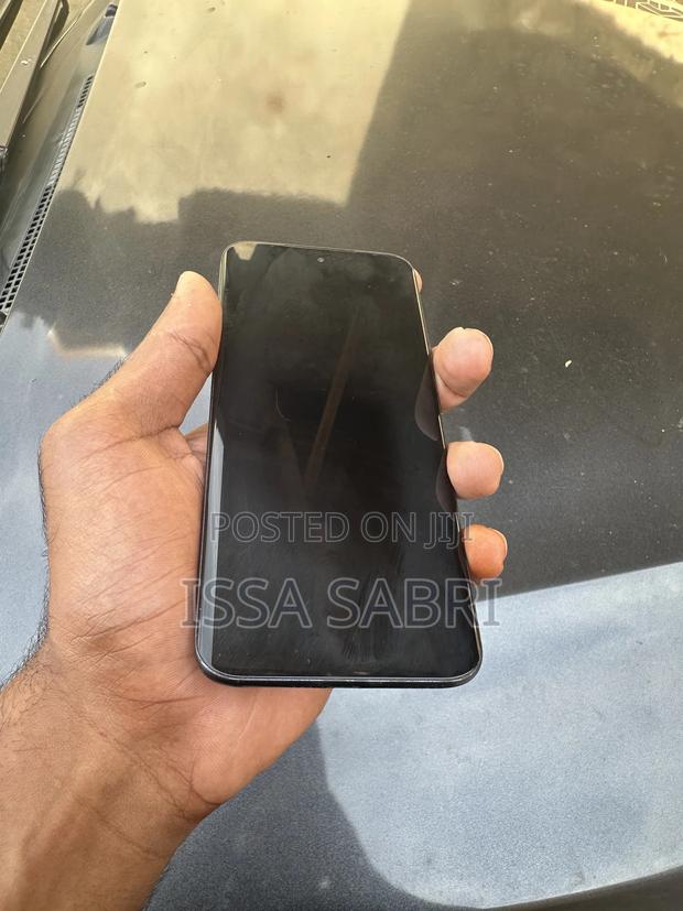 Tecno Spark 40 Pro+ 256 GB Gray
