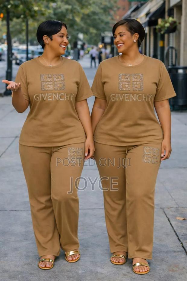 2 Pc Track Suit - thumbnail 3