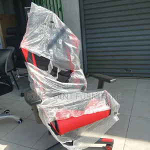 New Morden Gaming Chair Available