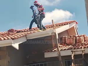 Good Roofer