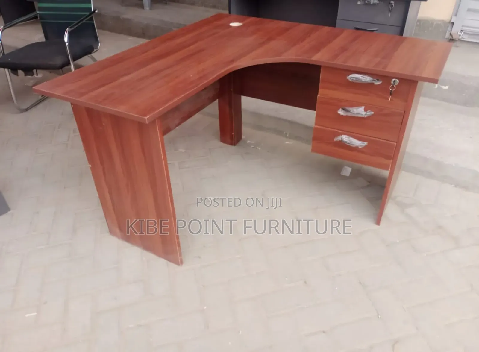 Office Corner Desk Available L Shape Desk
