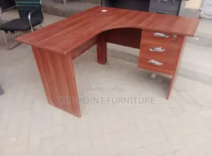Office Corner Desk Available L Shape Desk