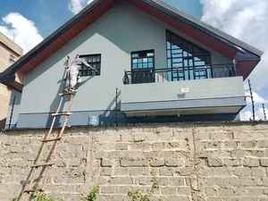 Painting and Painters