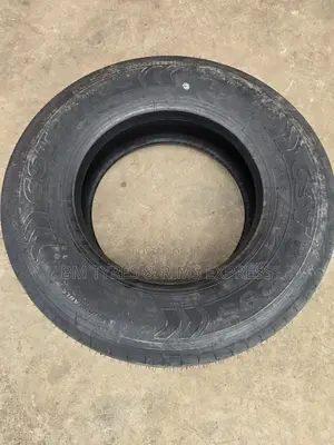 265 /70 R19. 5 CST Tyres (Highway)