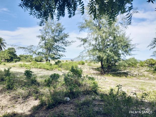 3.2 Acre Prime Beachfront Land on Sale!! At - thumbnail 7