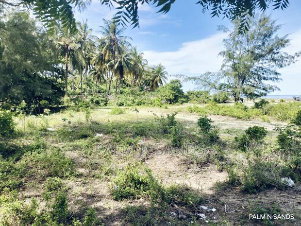 3.2 Acre Prime Beachfront Land on Sale!! At - thumbnail 8