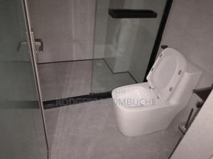 3bdrm Apartment in State House Area for rent - main view