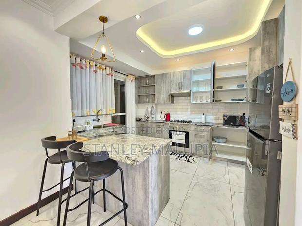 Furnished 2bdrm Apartment in Brookside Area, Spring Valley for rent - thumbnail 5