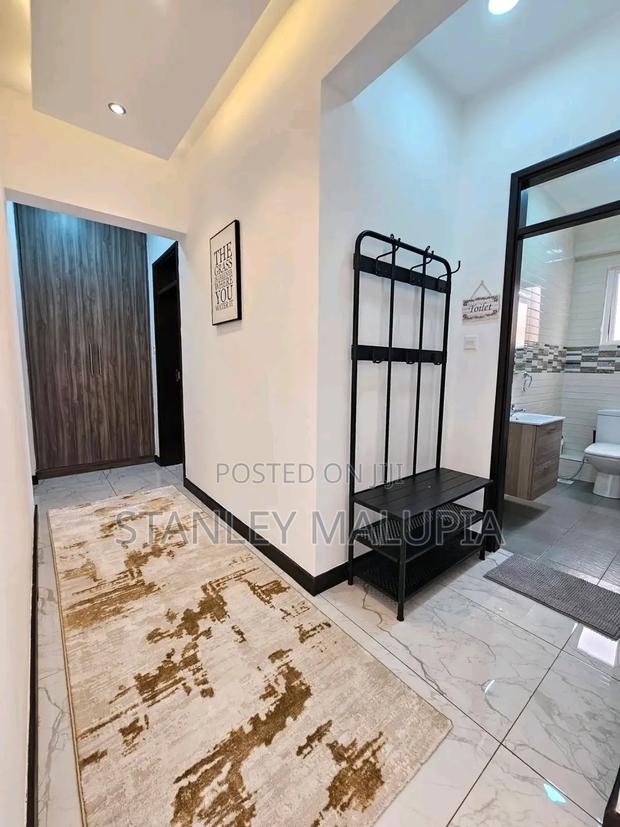 Furnished 2bdrm Apartment in Brookside Area, Spring Valley for rent - thumbnail 6