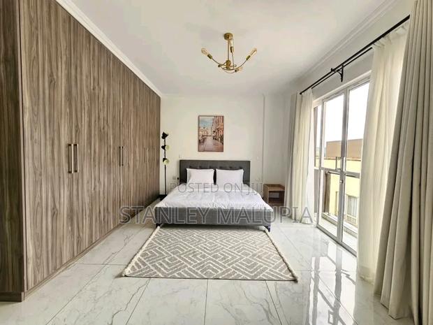Furnished 2bdrm Apartment in Brookside Area, Spring Valley for rent - thumbnail 7
