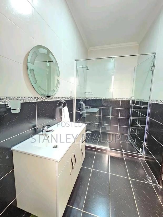 Furnished 2bdrm Apartment in Brookside Area, Spring Valley for rent - thumbnail 8