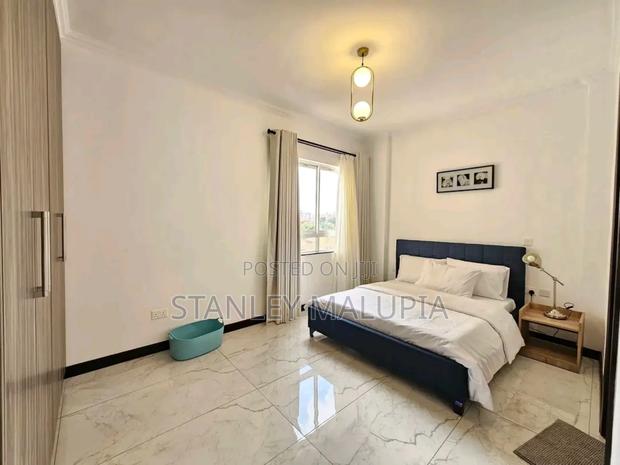 Furnished 2bdrm Apartment in Brookside Area, Spring Valley for rent - thumbnail 9