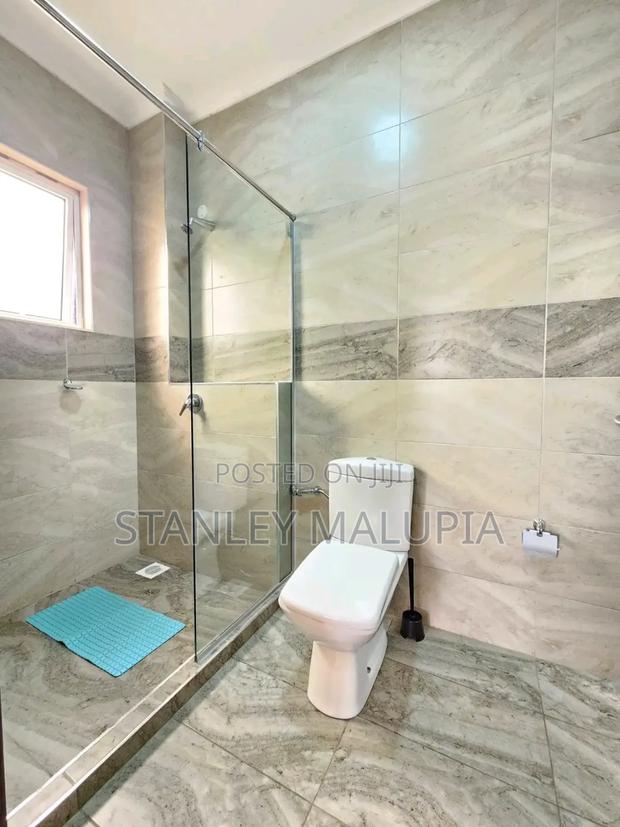 Furnished 2bdrm Apartment in Brookside Area, Spring Valley for rent - thumbnail 10