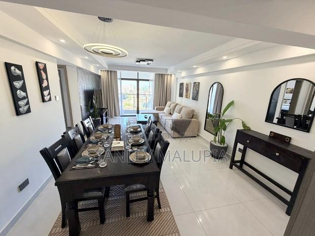Furnished 2bdrm Apartment in Brookside Area, Spring Valley for rent - thumbnail 12