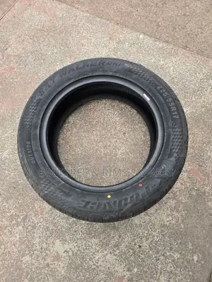 225 /55 R17 X-Pounce Tyres