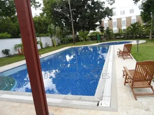 4bdrm Villa in Nyali Mombasa for sale