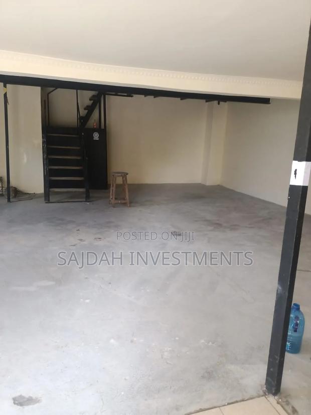 Warehouse to Let - thumbnail 10