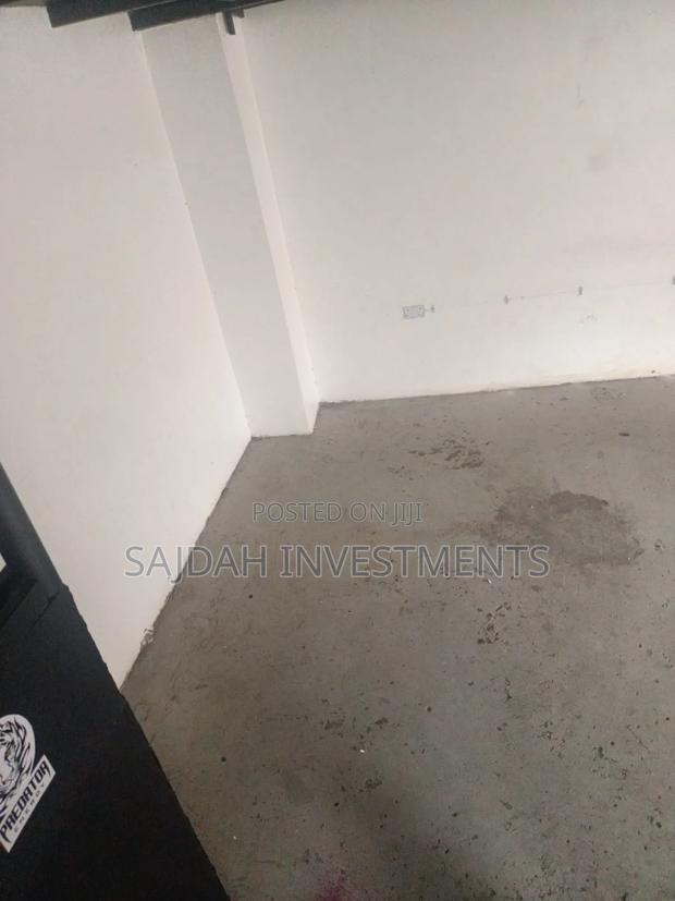 Warehouse to Let - thumbnail 9