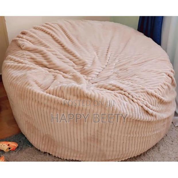 Beanbag Available - thumbnail 2