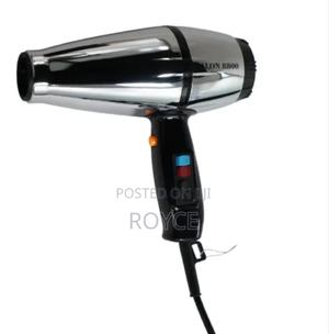 Sayona Steel Master Blow Dry - thumbnail 2