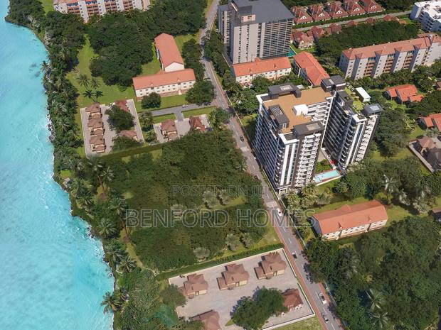 2bdrm Apartment in Nyali for sale - thumbnail 2