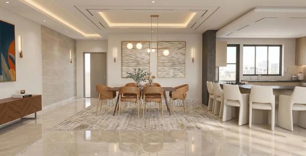 2bdrm Apartment in Nyali for sale - thumbnail 3